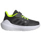 Adidas Tensaur Run 3.0 EL